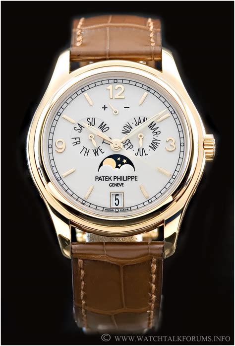 patek philippe 5146p review|Patek Philippe 5146 review.